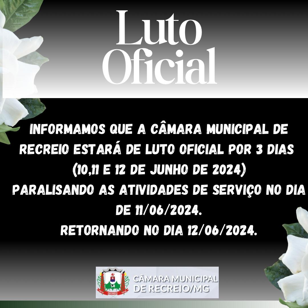 imagem sem descrição.